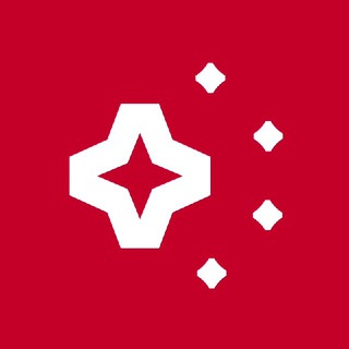 Доставка из Китая | Ю-China