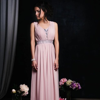 You_fashion_shop