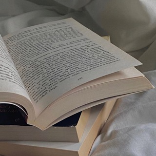 Books📚💗