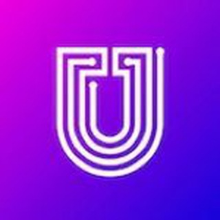 YOUChain FOUNDATION