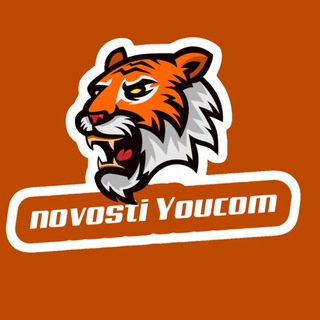 Youcom