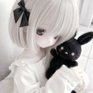 you.cuteees