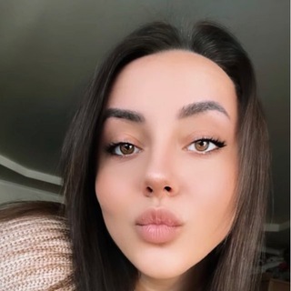 Твоя подружка Ю