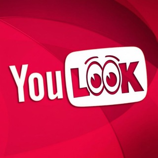 You LOOK 👀