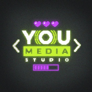 Студия YOUMEDIA l Петербург