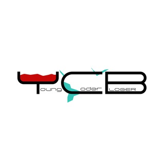 Young Coder Blog