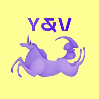 Молодые и венчурные