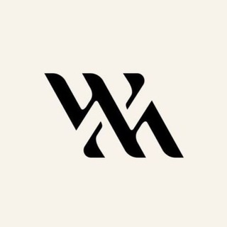 World’s Marketing
