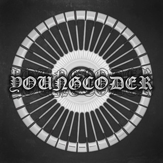 youngcoder.prod&mix
