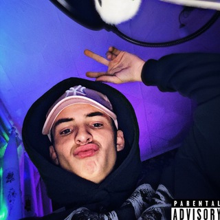 youngplati