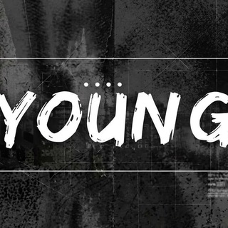 YOUNGUNNAMED