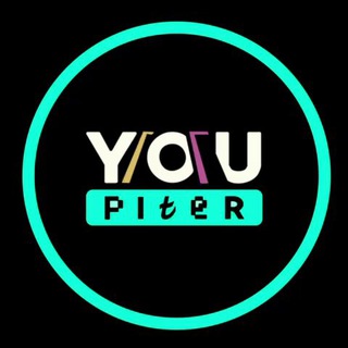 YOUPITER