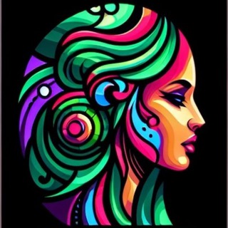 Galactic KIN