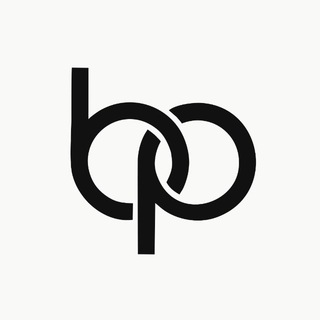 BEAUTY POINT