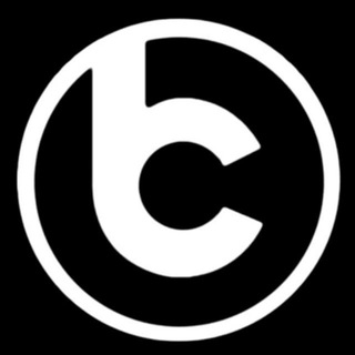 Black Content