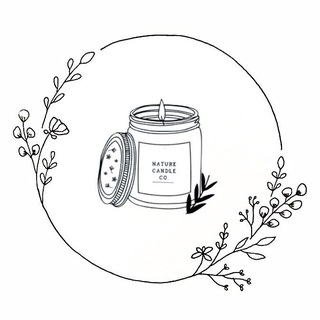 your_candle