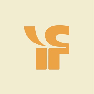 YOUR FACTORY
