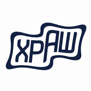 ХРАШ