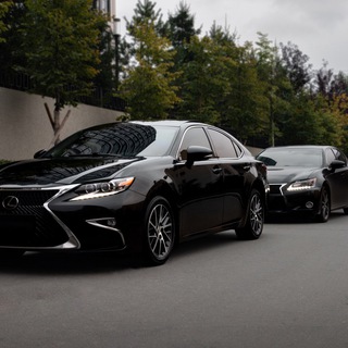 your car | NSK
