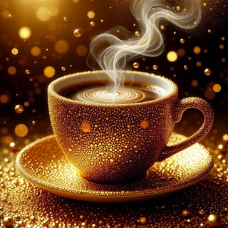 YourCoffeeTime