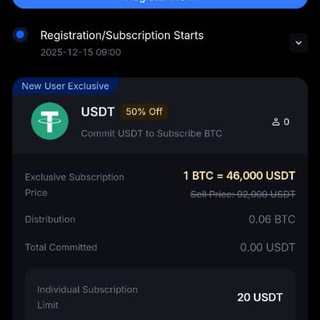 Your crypto hub 🦂