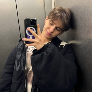 давид туров life 💋