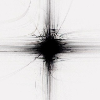 fFEAR0323v3r