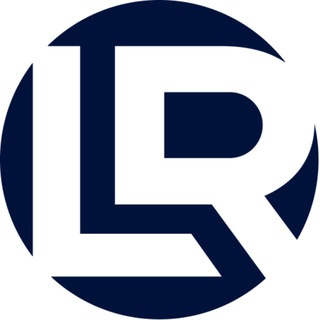 Legal Resources: Products