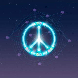 YourJustice Global