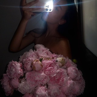 yourlovelyvi