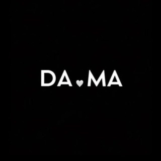 УКРАШЕНИЯ | DA🤍MA