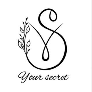 YOUR SECRET Украшения ручной работы со смыслом