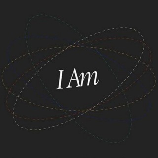 Trinity