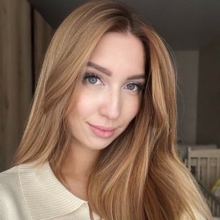 YourTusya 🩶
