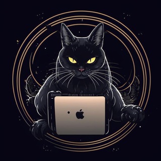 WITCHIPEDIA