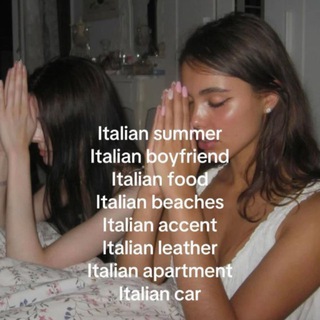 your wishlist