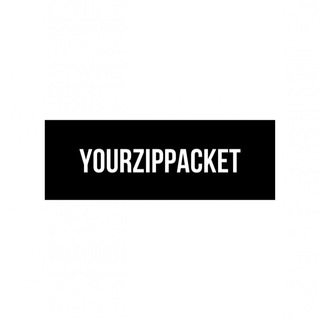 Пакеты для одежды ZipLock | Зиплок | Пакеты для Wildberries и Ozon