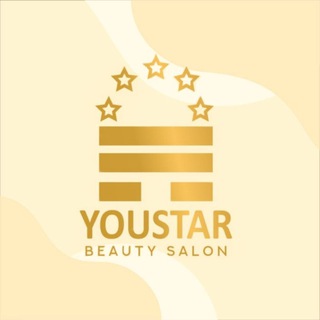 YOUSTAR - салон красоты и учебный центр