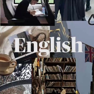 English club