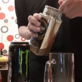 test2