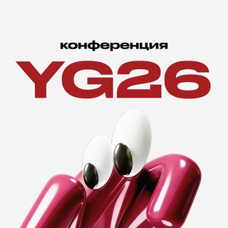 YouthGrace26