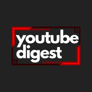 🖥 YouTube без VPN