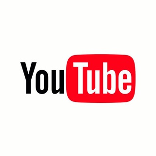 YOUTUBE 💻📡