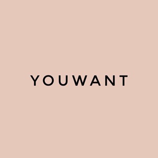 youwant_kazan ❤️ Сумки под заказ