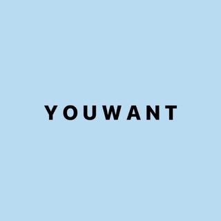 youwant_kazan