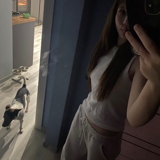 Тетя-настя