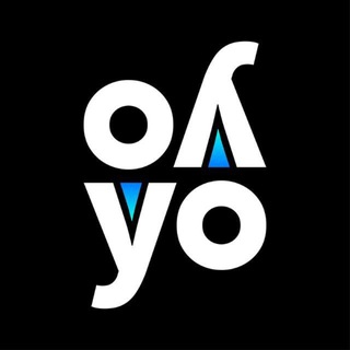 YOYO RU