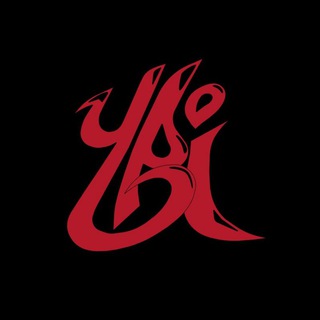 YPI