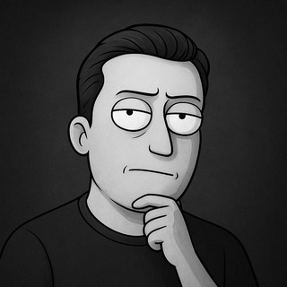Пал Юрич