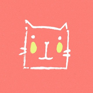 Усатики🐱